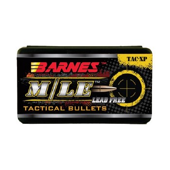 barnes-30440-9mm-80gr-tac-xp