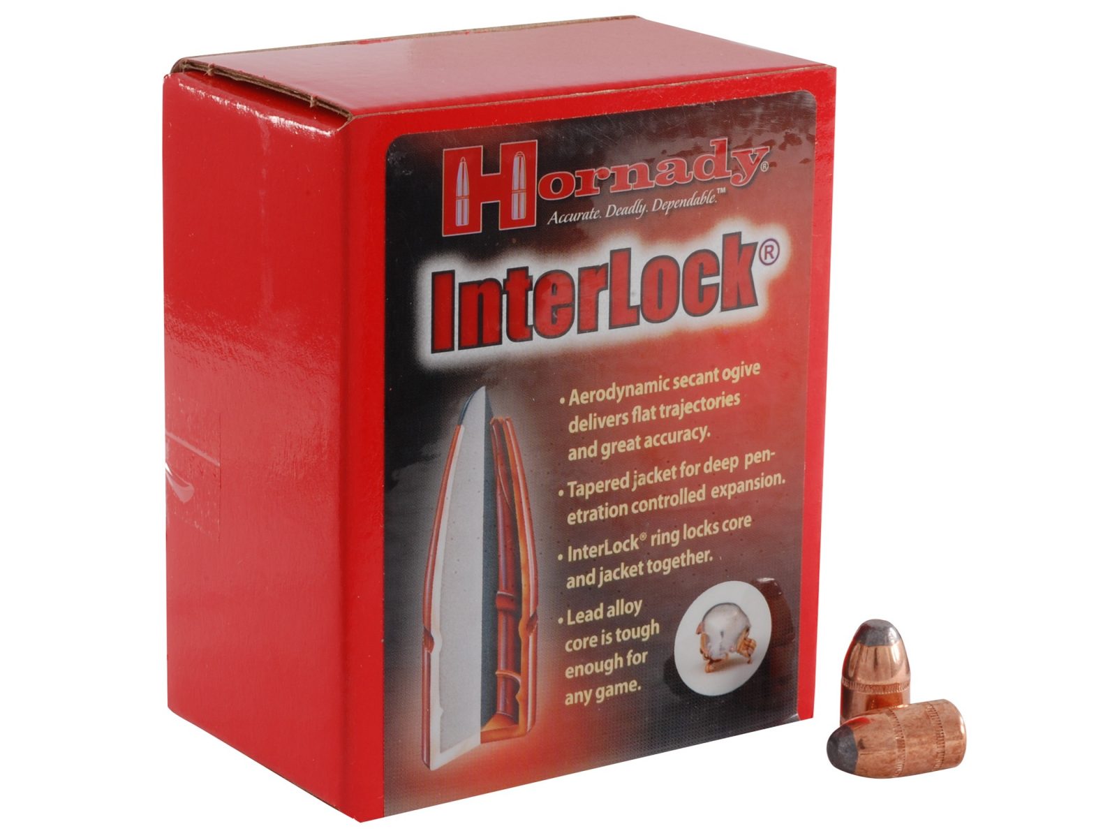 Hornady44265FP-1600x1200-1