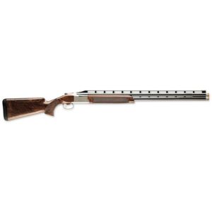 BROWNING CITORI725 HIGHRIB SPORTING