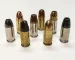 9mm-ammunition
